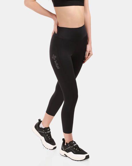 Legging fitness femme Kilpi RIVIAN-W