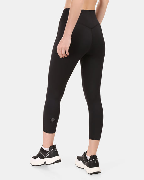Legging fitness femme Kilpi RIVIAN-W