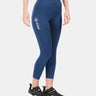 Legging fitness femme Kilpi RIVIAN-W
