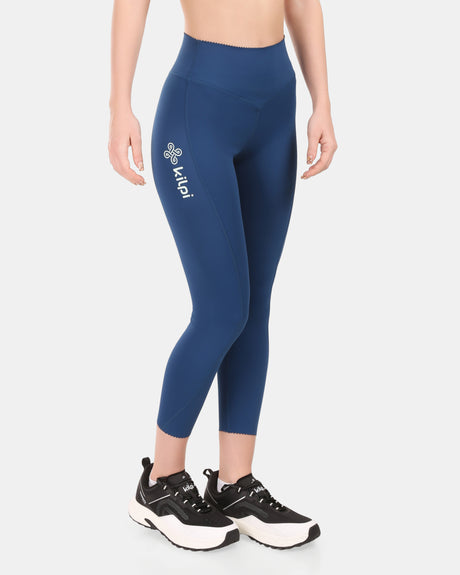 Legging fitness femme Kilpi RIVIAN-W