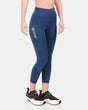 Women's fitness leggings Kilpi RIVIAN-W