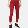Legging fitness femme Kilpi RIVIAN-W