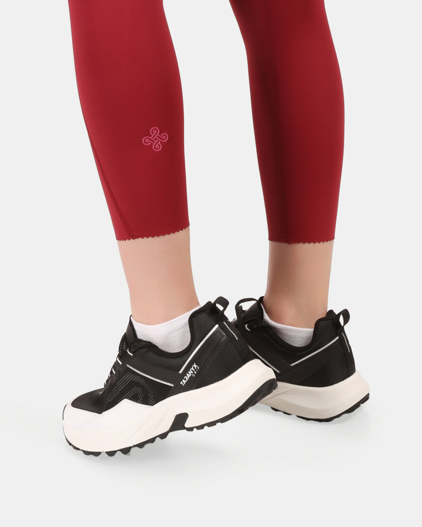 Legging fitness femme Kilpi RIVIAN-W