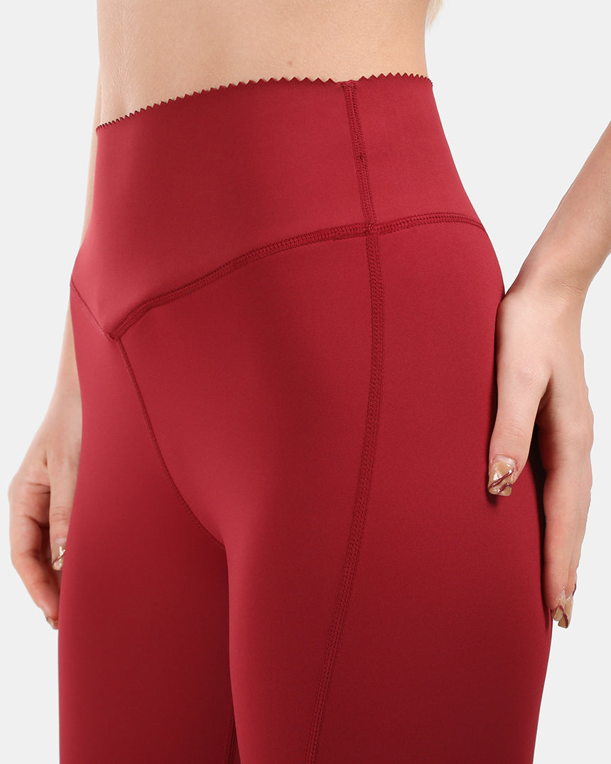 Legging fitness femme Kilpi RIVIAN-W