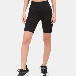 Women's leggings