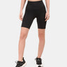 Legging court femme Kilpi ARTEMI-W