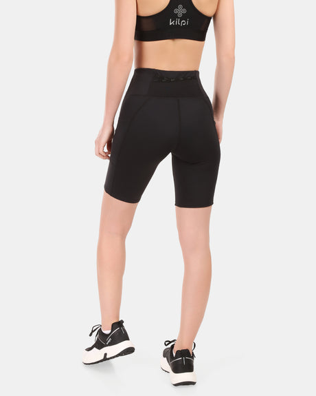 Legging court femme Kilpi ARTEMI-W