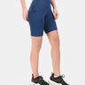 Legging court femme Kilpi ARTEMI-W