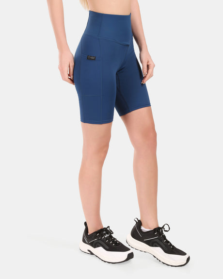 Legging court femme Kilpi ARTEMI-W