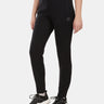 Pantalon de survêtement en coton pour femme Kilpi MONTIELA-W