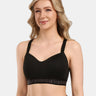 Soutien-gorge de sport pour femme Kilpi RINTA-W
