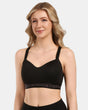 Soutien-gorge de sport pour femme Kilpi RINTA-W