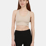 Women's sports bra Kilpi MARI-W
