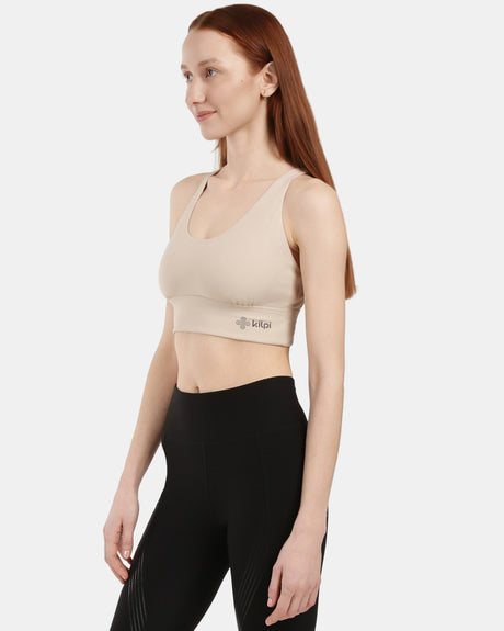 Soutien-gorge de sport pour femme Kilpi MARI-W