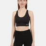 Women's sports bra Kilpi MARI-W