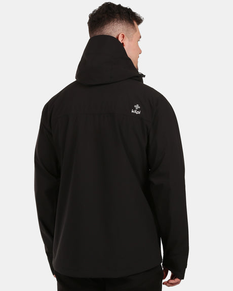Veste à membrane homme Kilpi MONTANA-M