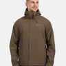 Men's membrane jacket Kilpi MONTANA-M