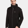 Veste imperméable homme Kilpi HURRICANE-M