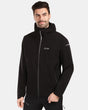 Veste imperméable homme Kilpi HURRICANE-M