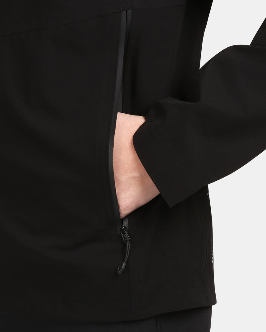 Veste imperméable homme Kilpi HURRICANE-M