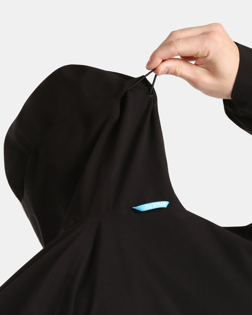 Veste imperméable homme Kilpi HURRICANE-M