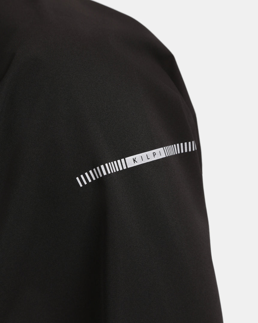 Veste imperméable homme Kilpi HURRICANE-M