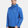 Veste imperméable homme Kilpi HURRICANE-M