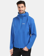 Veste imperméable homme Kilpi HURRICANE-M