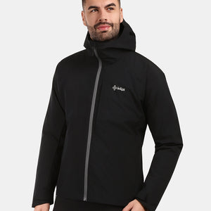 Vestes d'extérieur pour hommes