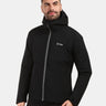Veste outdoor homme Kilpi SONNA-M
