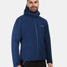 Veste outdoor homme Kilpi SONNA-M