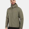 Veste outdoor homme Kilpi SONNA-M