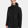 Manteau d'extérieur pour hommes Kilpi AYRA-M