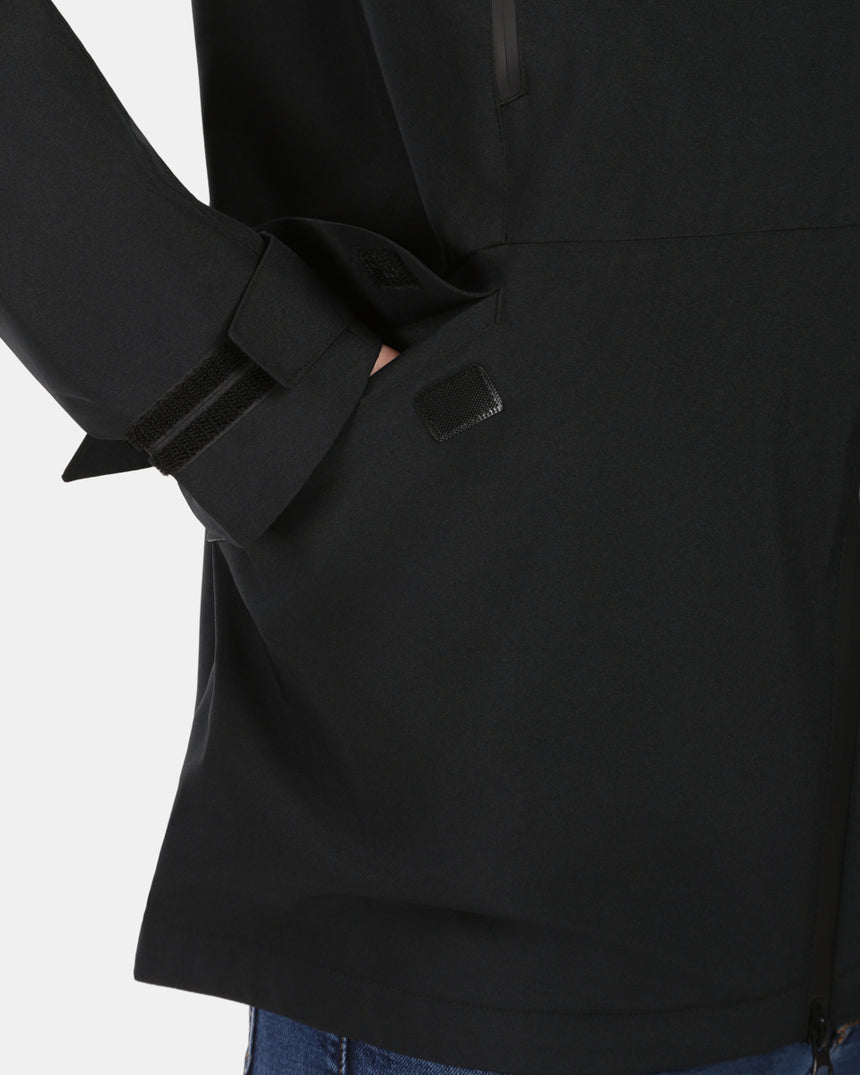 Manteau d'extérieur pour hommes Kilpi AYRA-M