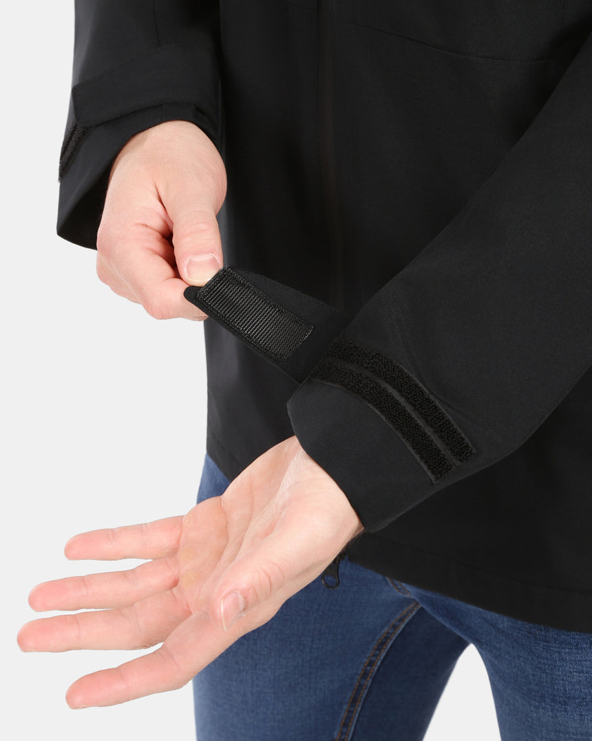Manteau d'extérieur pour hommes Kilpi AYRA-M