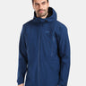 Manteau d'extérieur pour hommes Kilpi AYRA-M