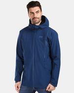 Manteau d'extérieur pour hommes Kilpi AYRA-M