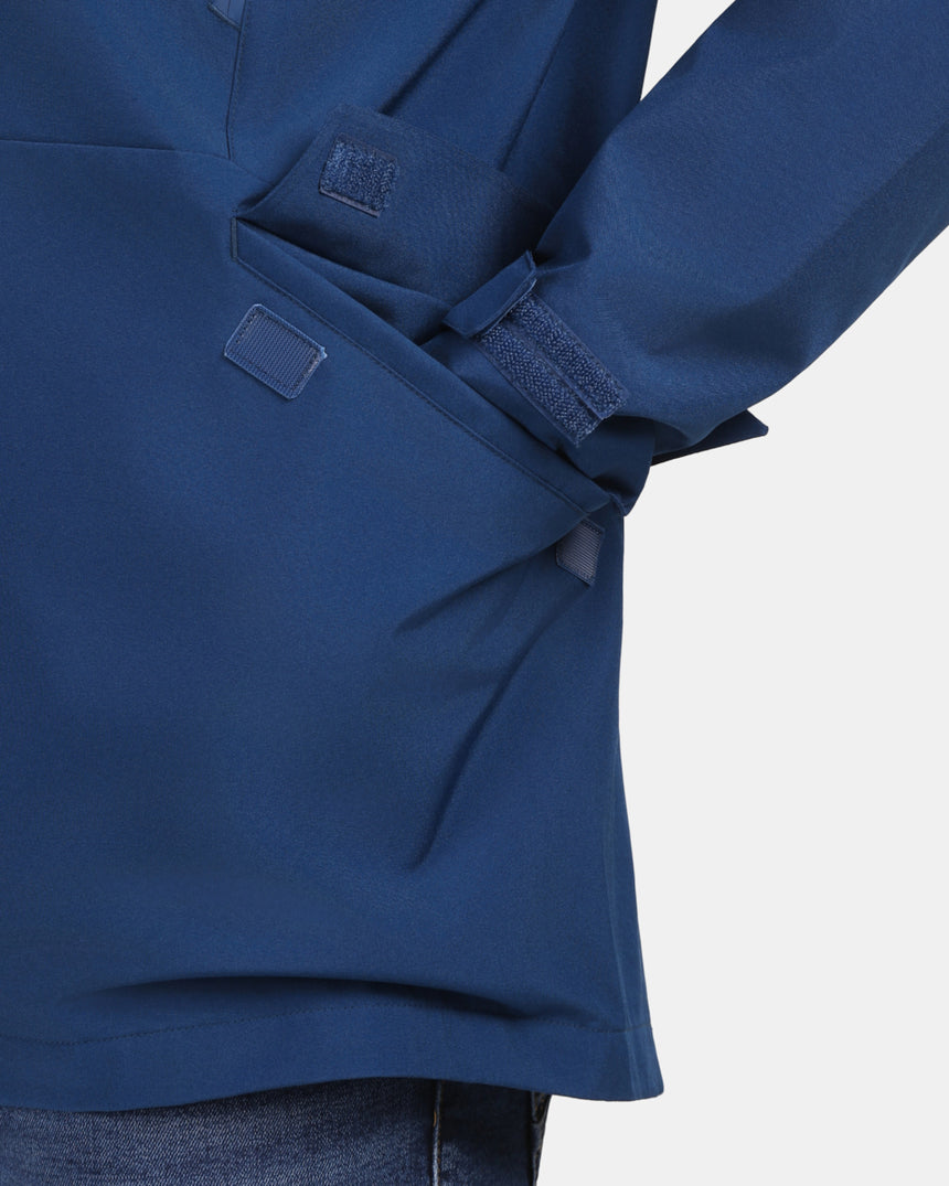 Manteau d'extérieur pour hommes Kilpi AYRA-M