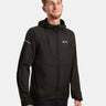 Veste coupe-vent légère pour homme Kilpi ROSA-M