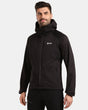 Veste softshell homme Kilpi BELTRA-M