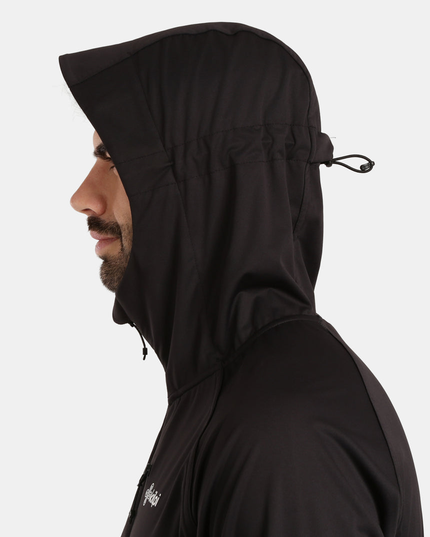 Veste softshell homme Kilpi BELTRA-M