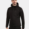 Veste softshell homme Kilpi ONTAVIO-M