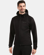 Veste softshell homme Kilpi ONTAVIO-M