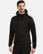 Veste softshell homme Kilpi ONTAVIO-M