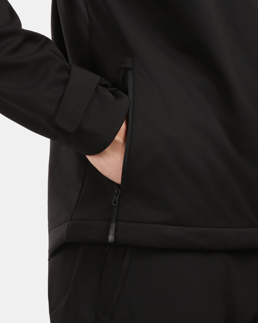 Veste softshell homme Kilpi ONTAVIO-M