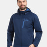 Veste softshell homme Kilpi ONTAVIO-M