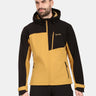 Veste softshell homme Kilpi ONTAVIO-M
