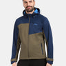 Veste softshell homme Kilpi ONTAVIO-M