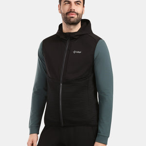 Gilets pour hommes