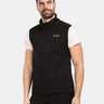 Gilet softshell homme Kilpi NOIL-M